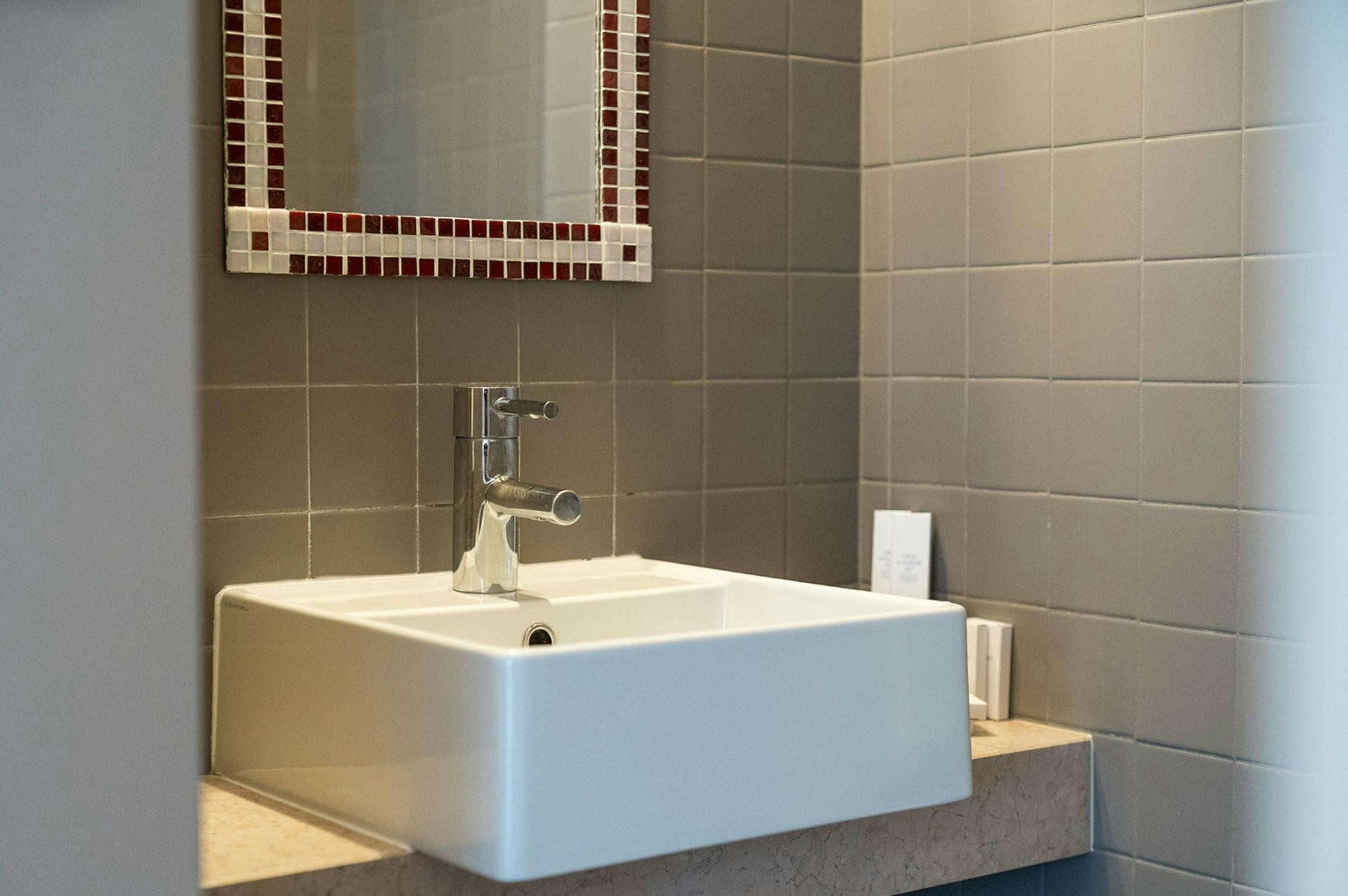 Hotel Ca' La Stampa photo 3