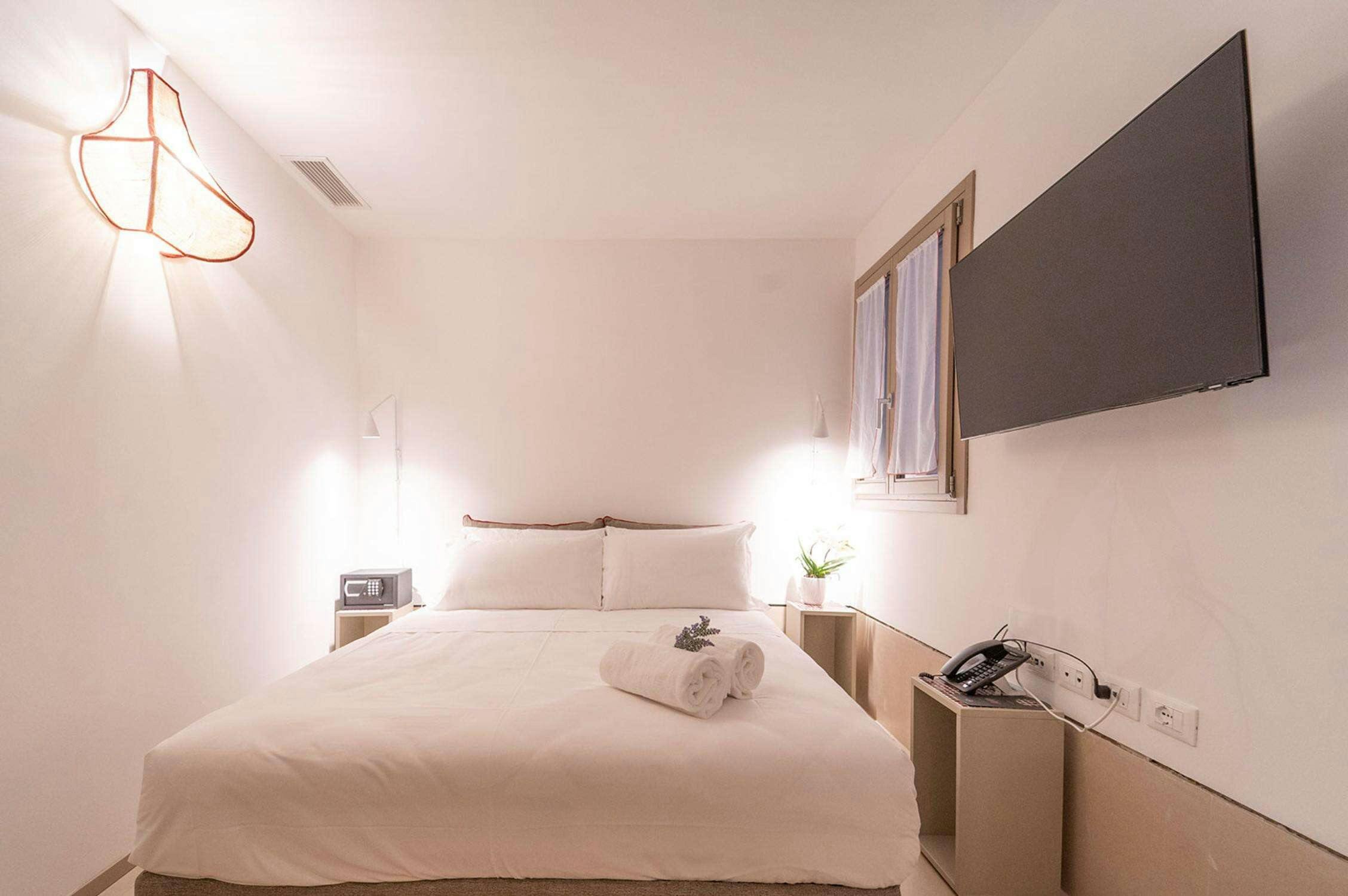 Hotel Ca' La Stampa photo 5