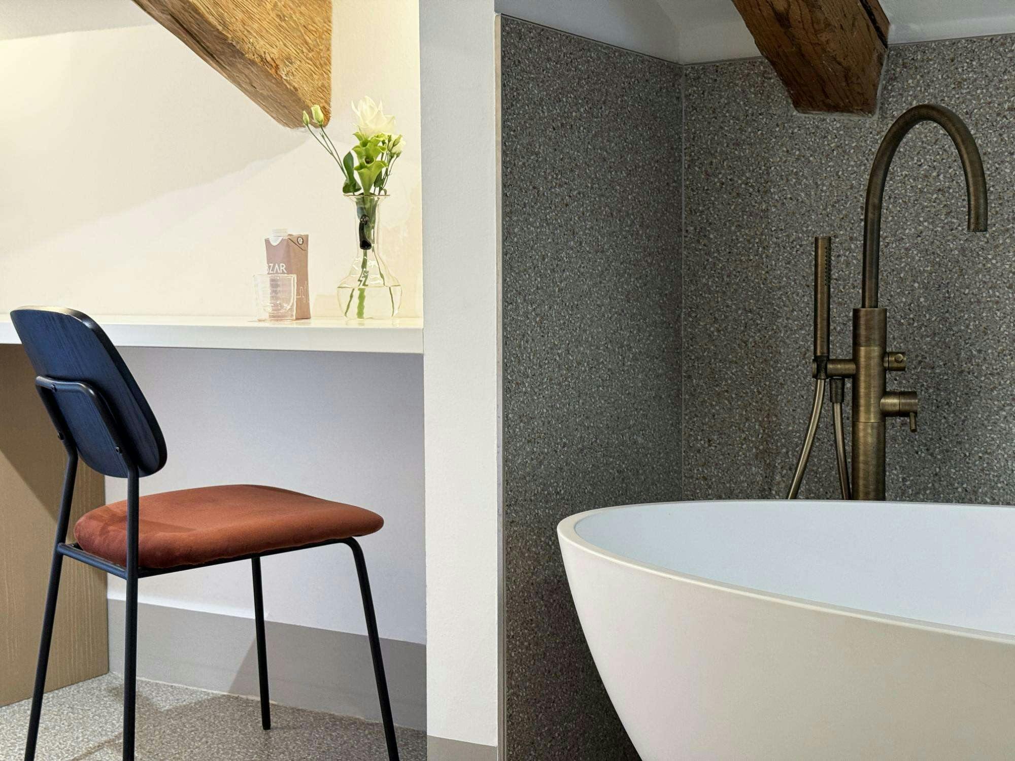 Hotel PALAZZETTO SAN MARCO photo 3