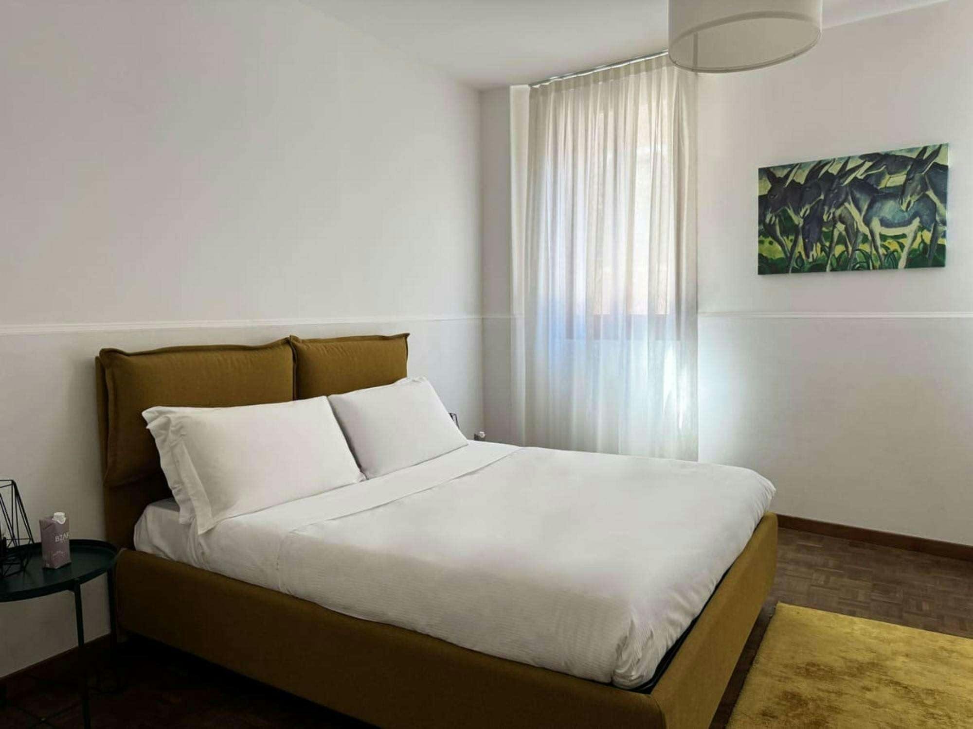 Hotel DIMORA 5318 photo 1