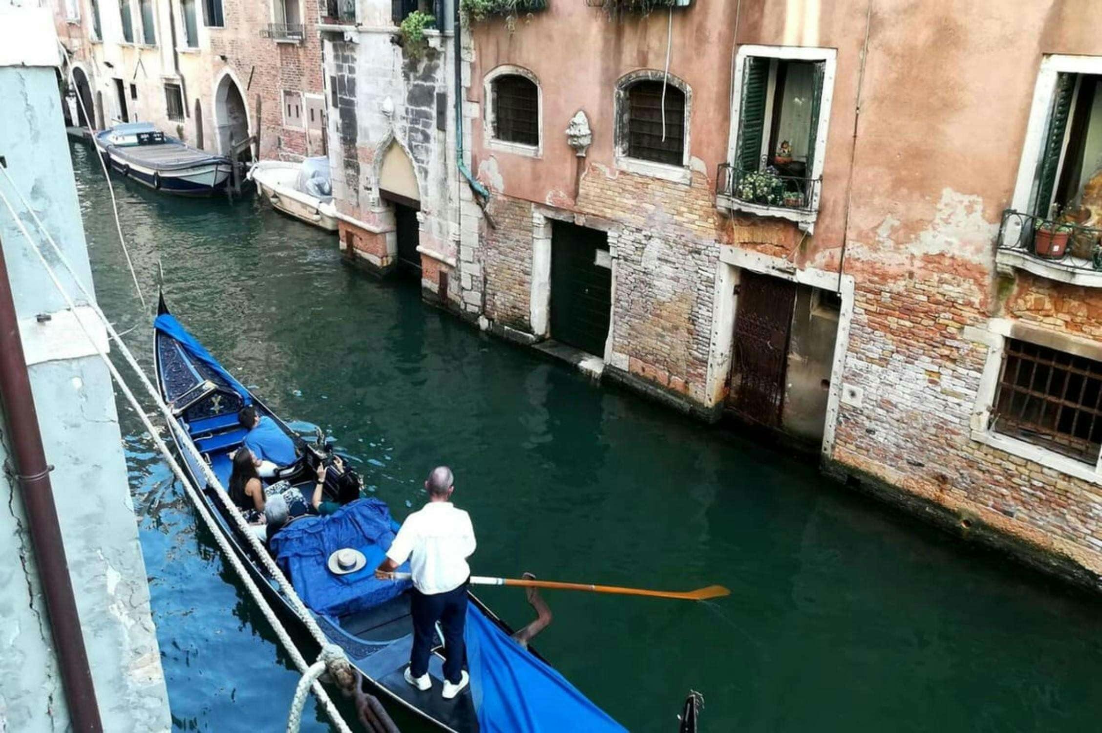 Hotel DIMORA 5318 photo 3