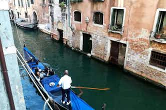 Hotel DIMORA 5318 photo 5