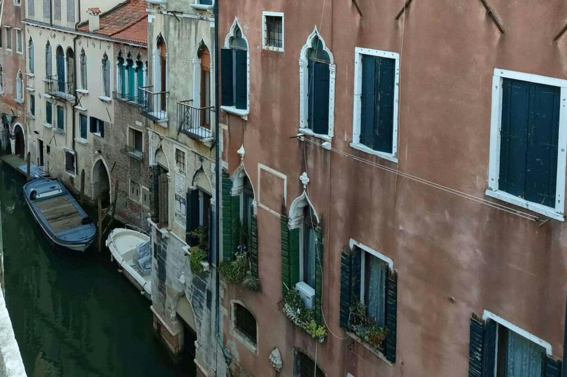 Hotel DIMORA 5318 photo 5