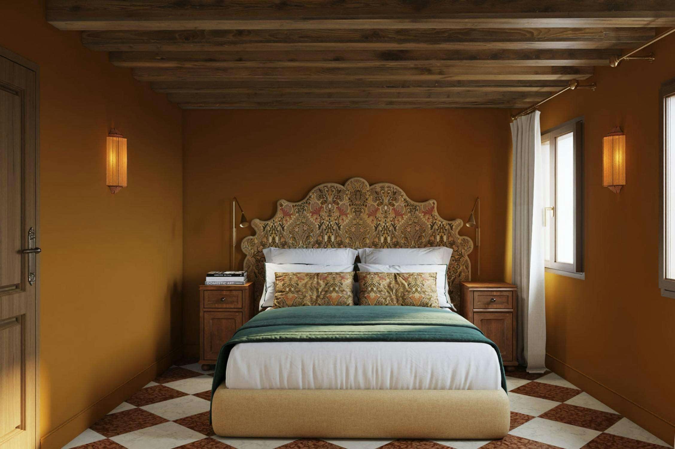 Hotel HOTEL RIVA photo 1