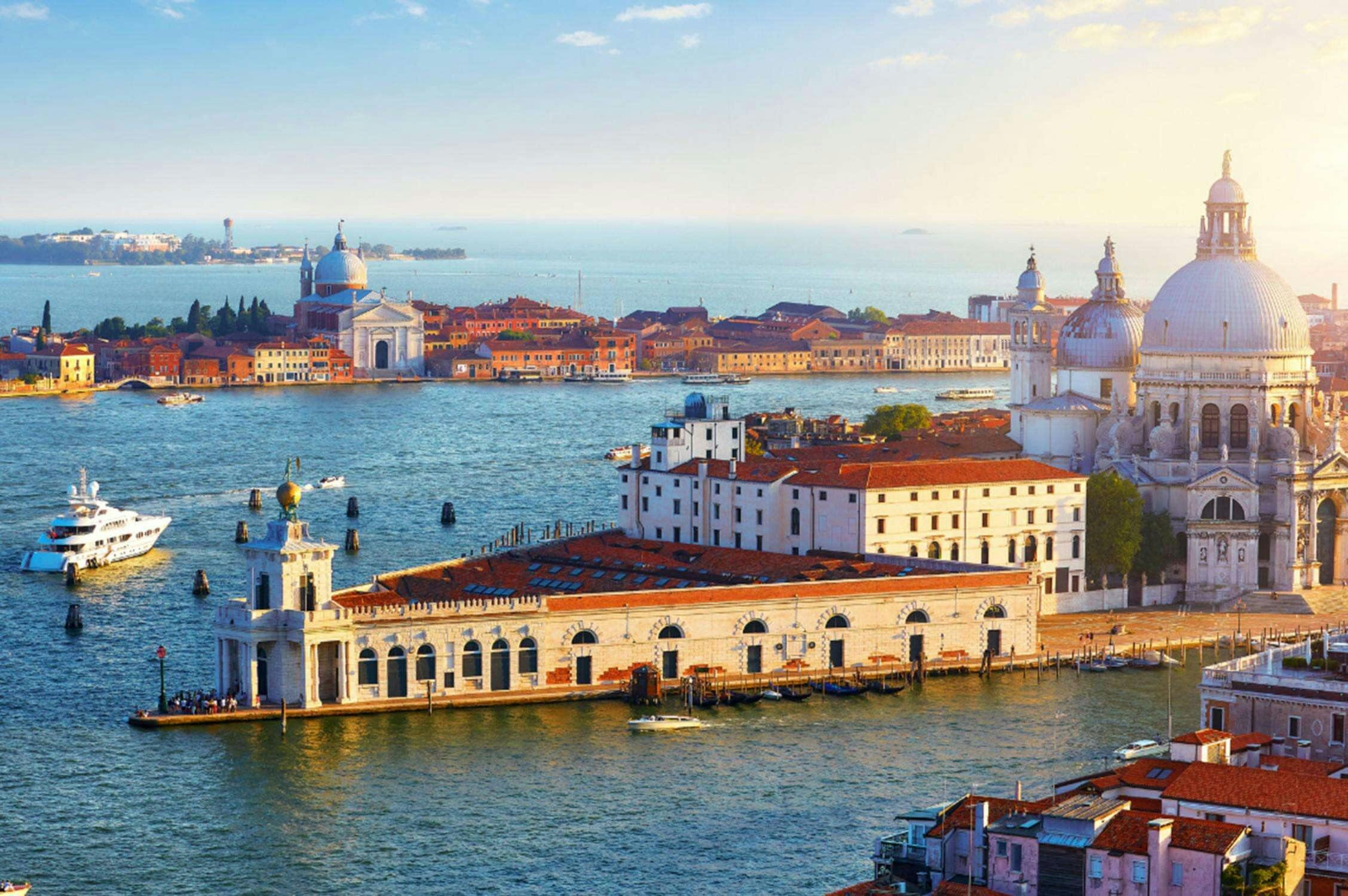 Hotel HOTEL RIVA photo 5