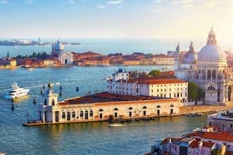 Hotel HOTEL RIVA photo 5