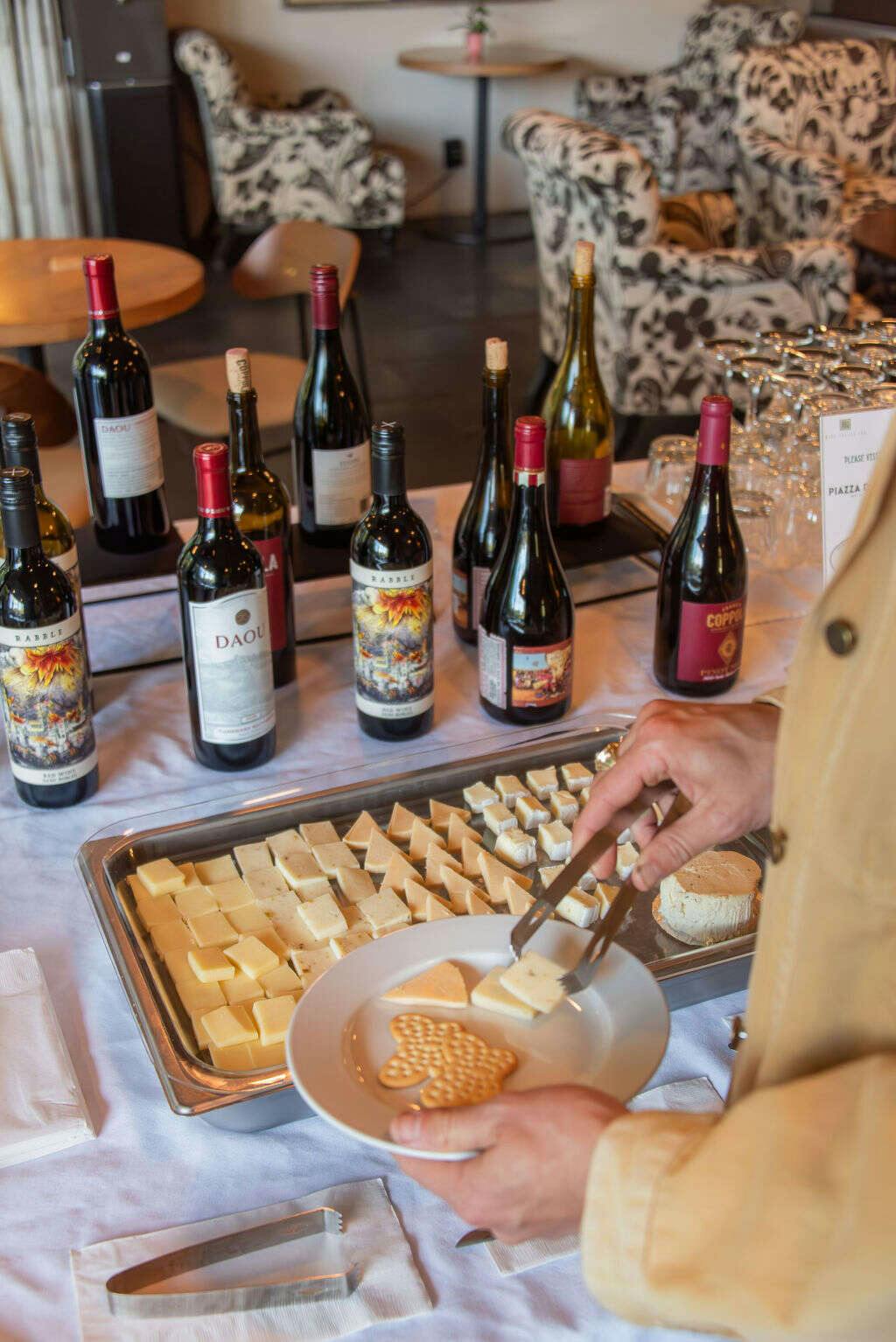 Hotel Mill Valley Inn photo 5