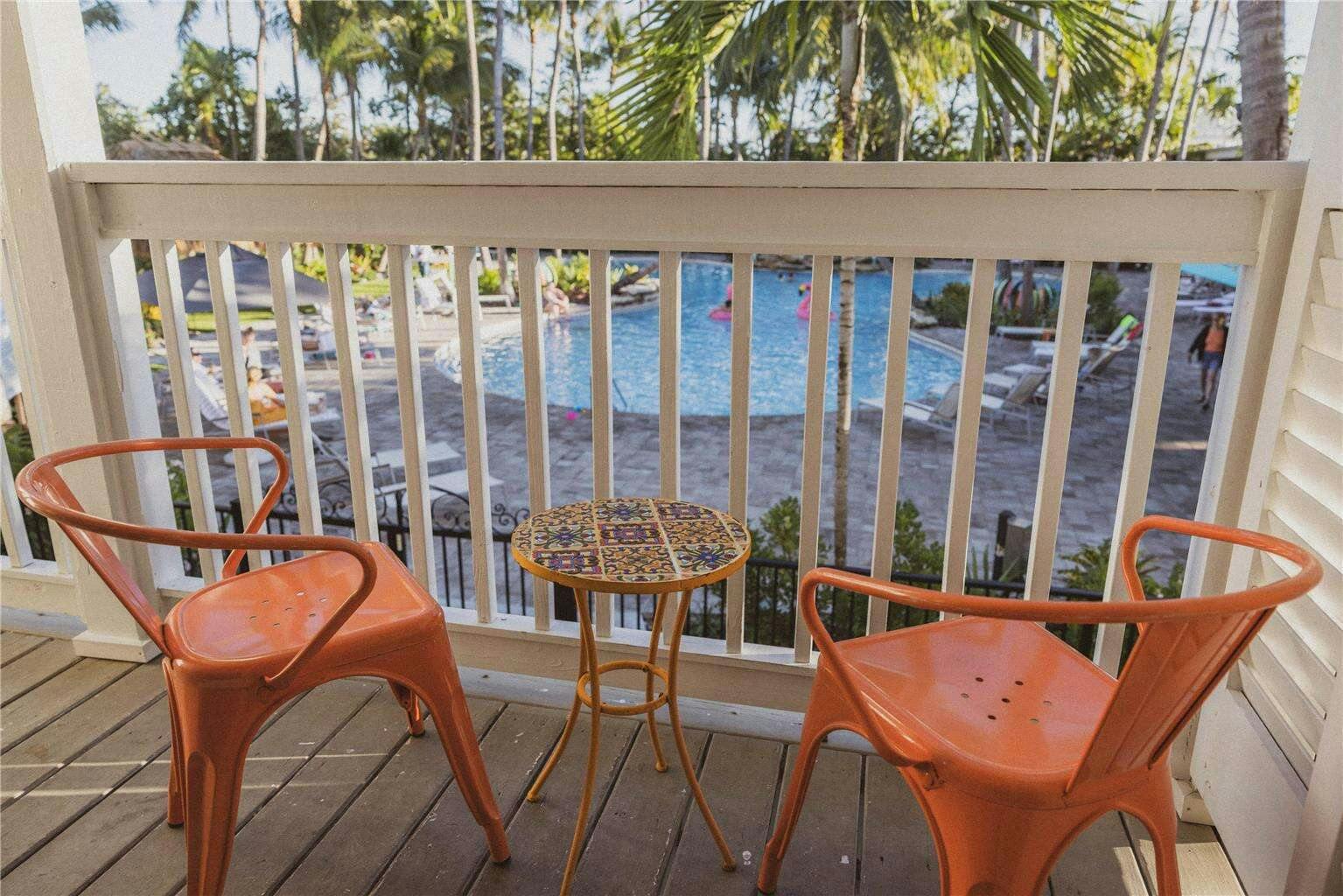 Hotel Havana Cabana at Key West photo 4