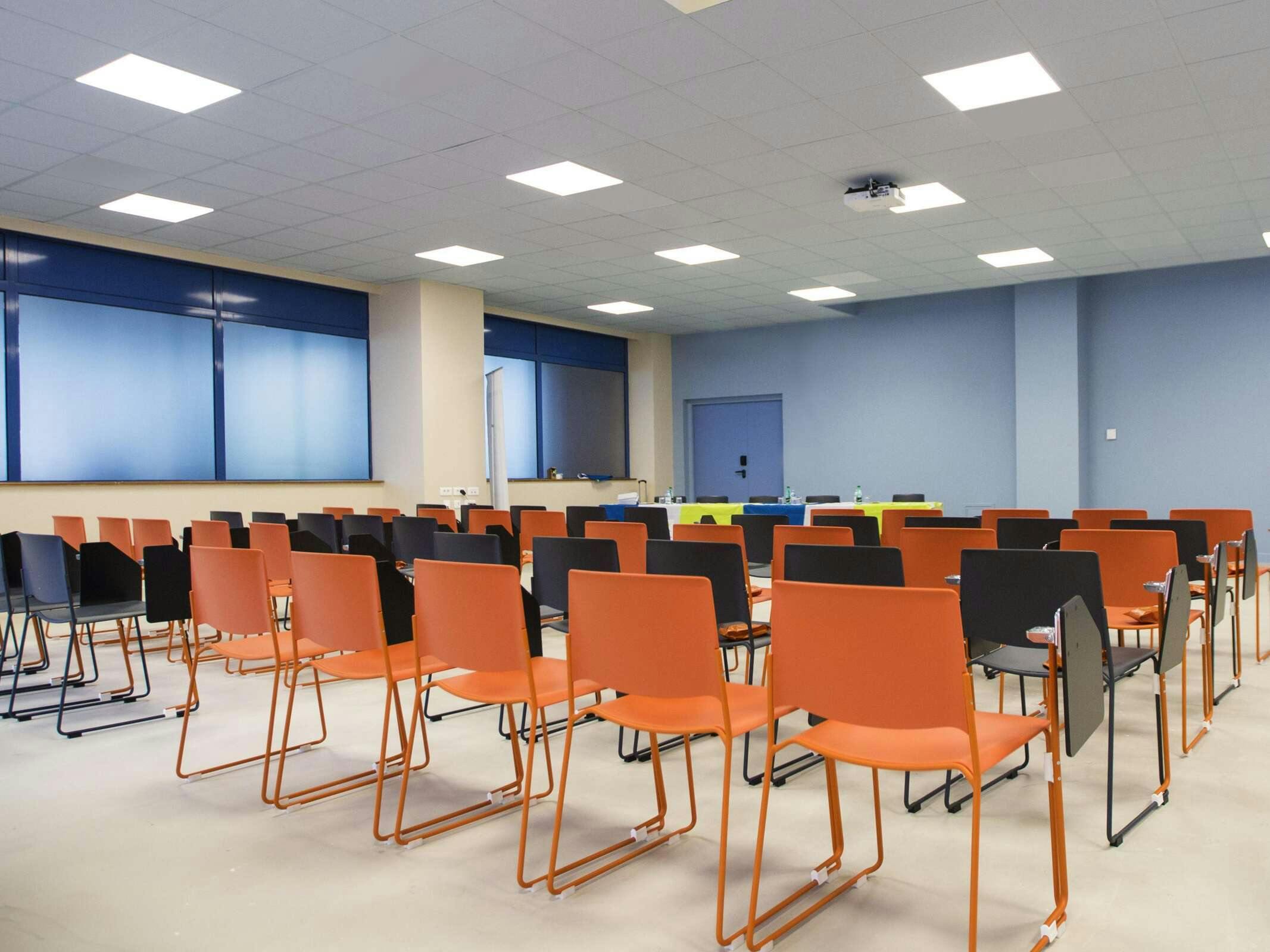 Hotel Ibis Styles Toulon Centre Port photo 2