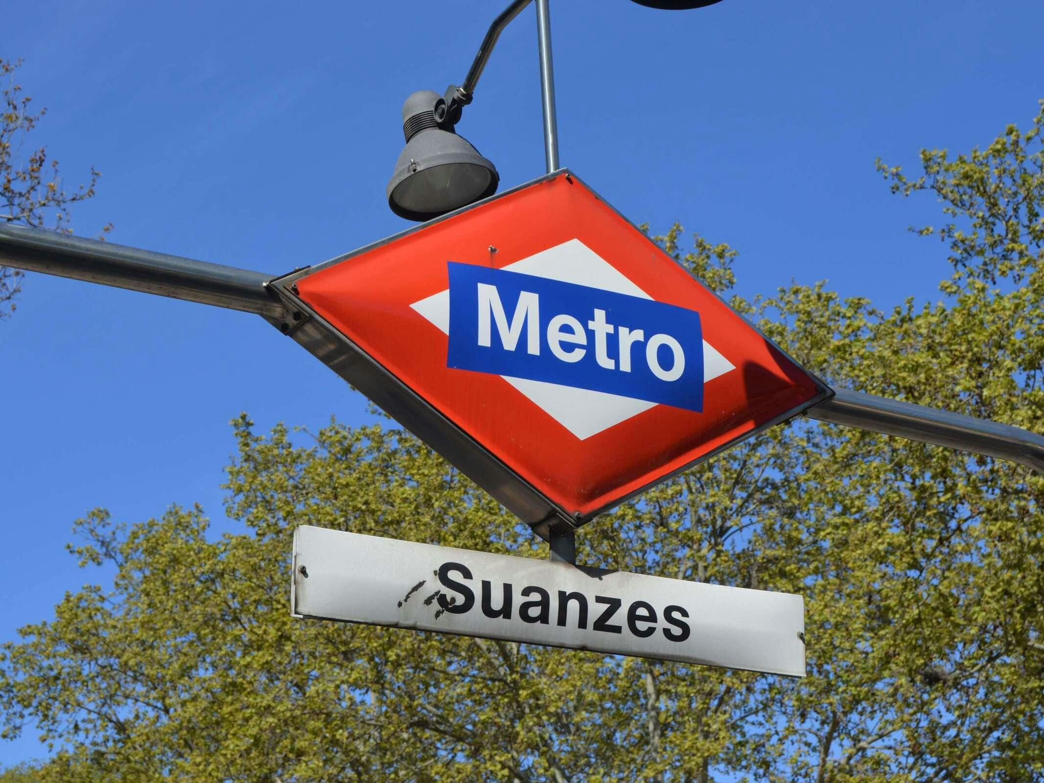 Hotel Ibis Madrid Calle Alcalá photo 1