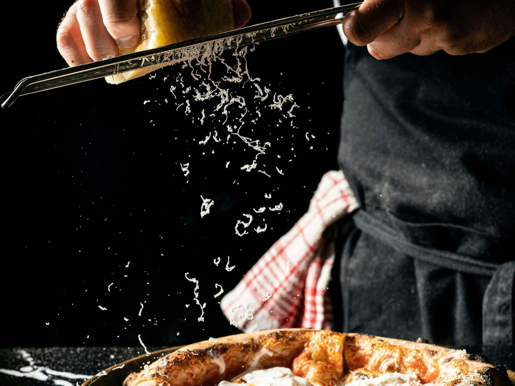 Hotel Mercure Roma Corso Trieste photo 1