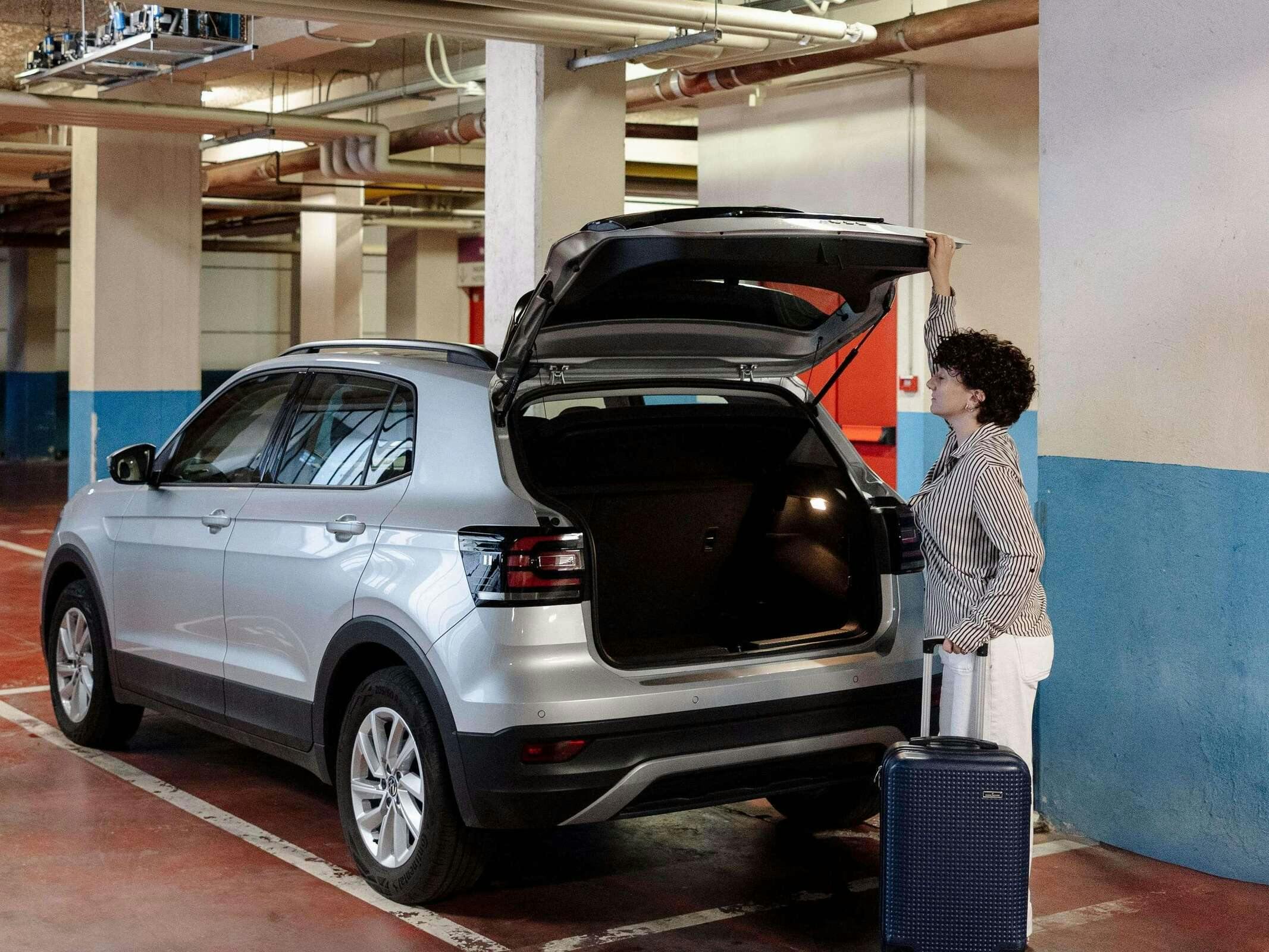 Hotel Mercure Roma Corso Trieste photo 5