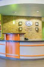 Hotel Comfort Suites At Virginia Center Commons photo 5