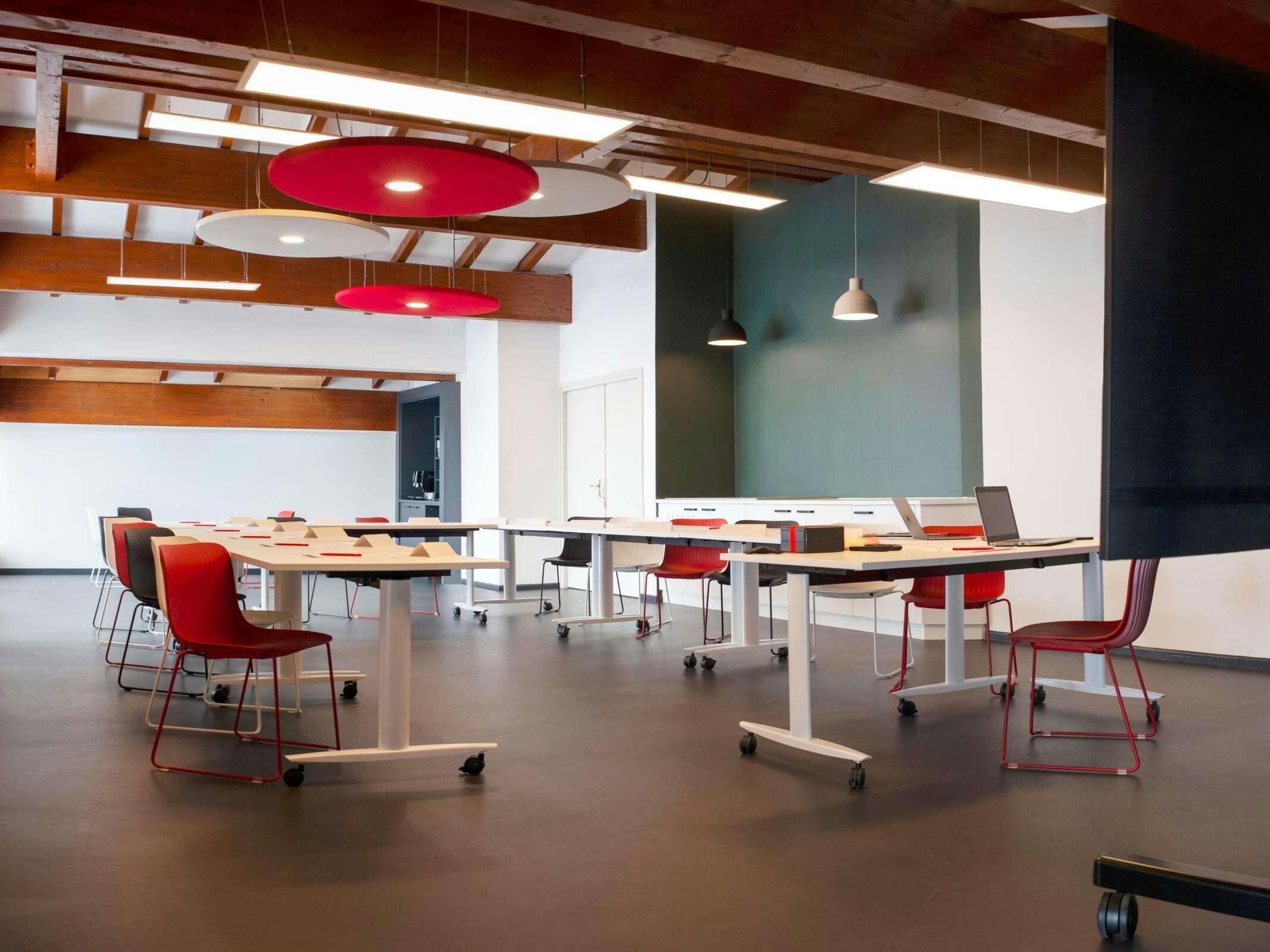 Hotel Ibis Pontarlier photo 3