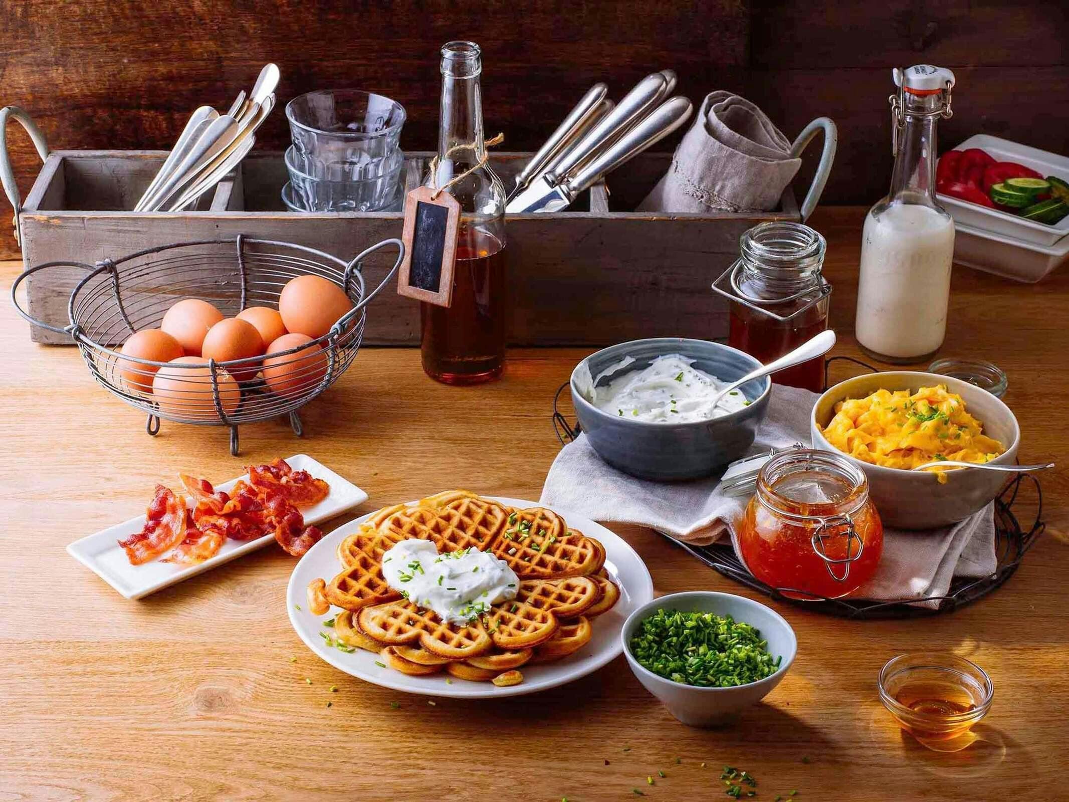 Hotel Ibis Paris Issy Les Moulineaux Val De Seine photo 1