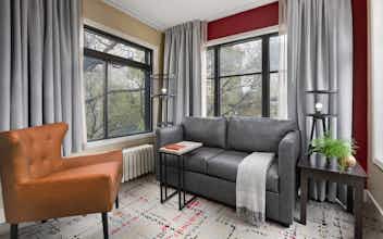 Hotel Majestic Hotel photo 2