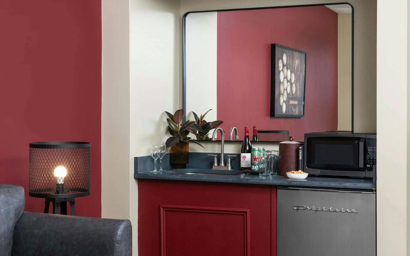 Hotel Majestic Hotel photo 3