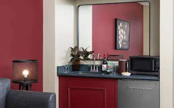 Hotel Majestic Hotel photo 3