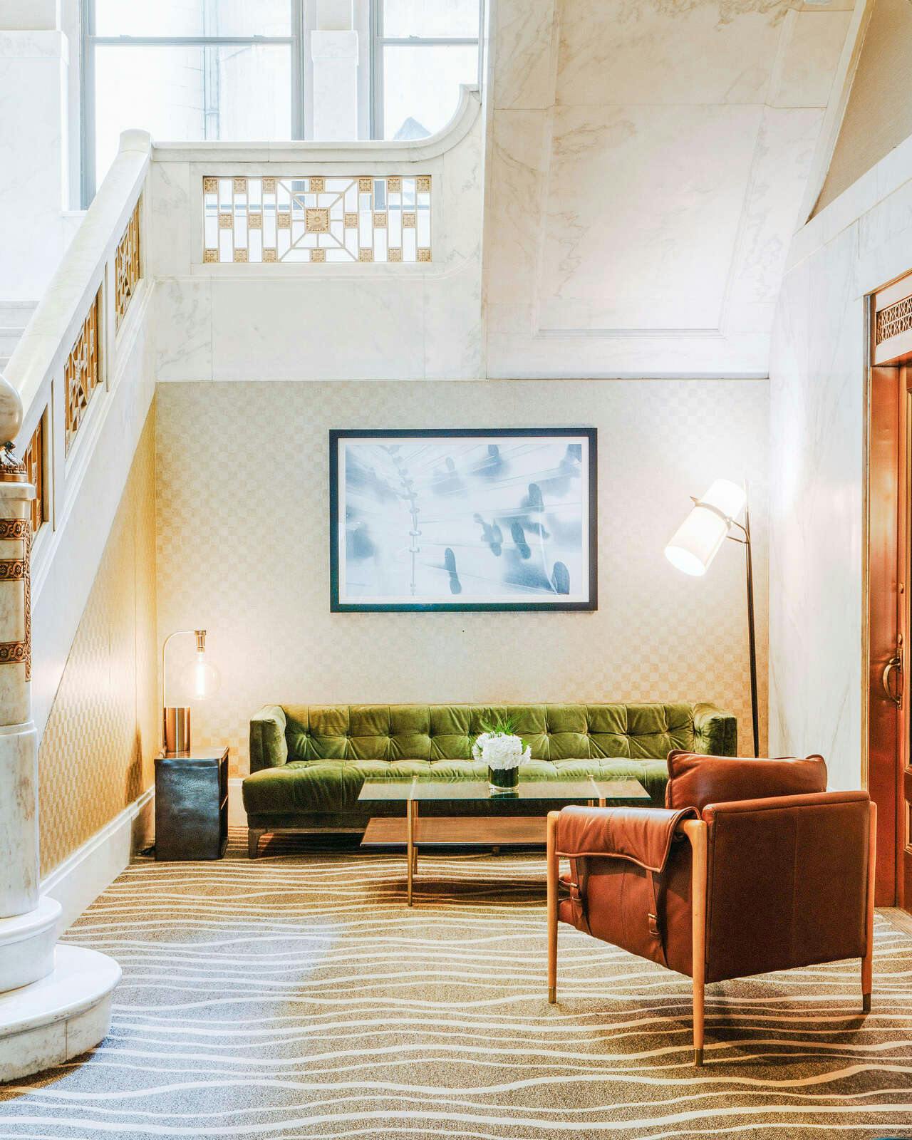 Hotel River Hotel photo 4