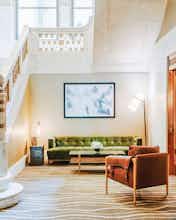 Hotel River Hotel photo 4