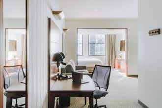Hotel River Hotel photo 2
