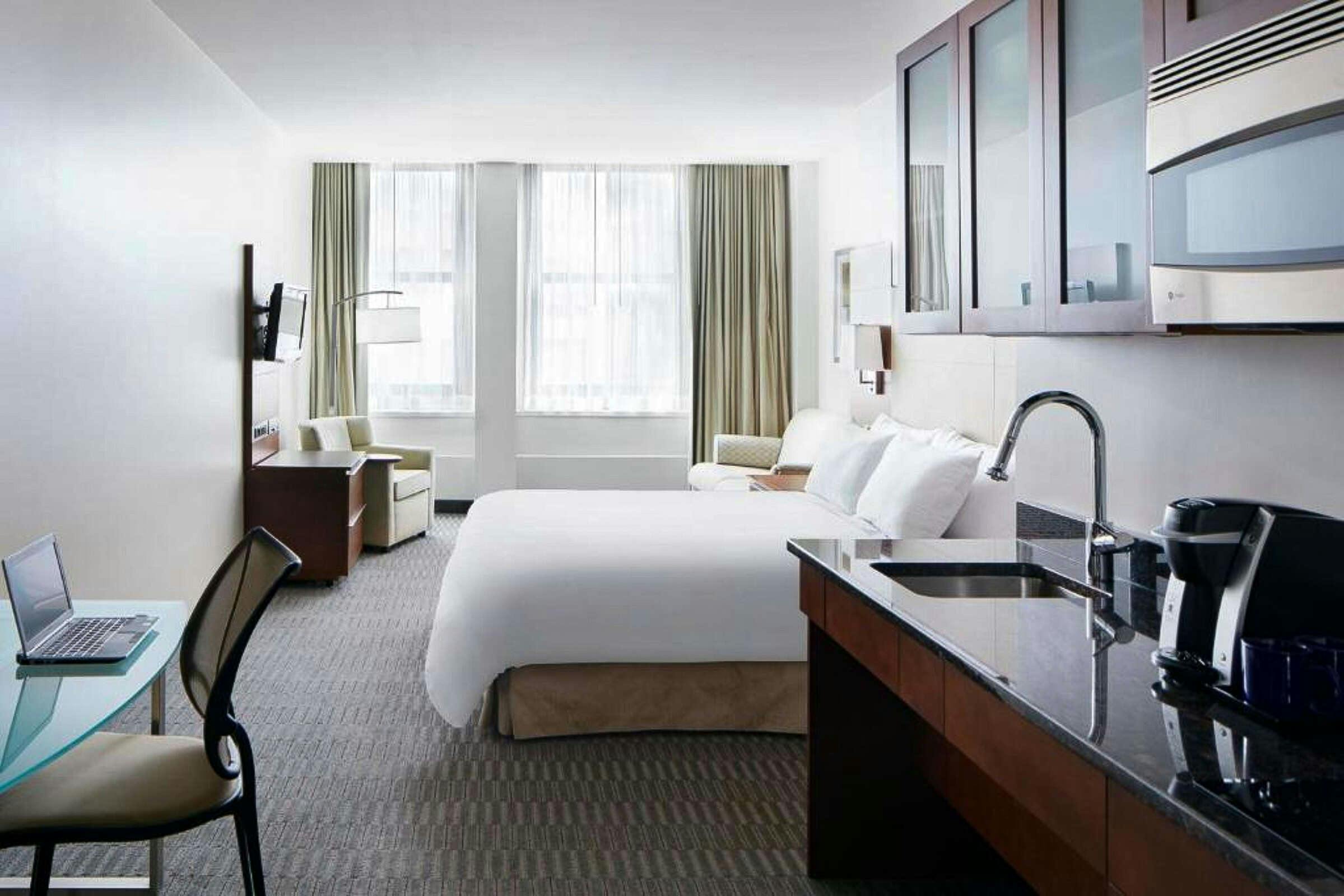 Hotel River Hotel photo 3