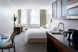 Hotel River Hotel photo 3