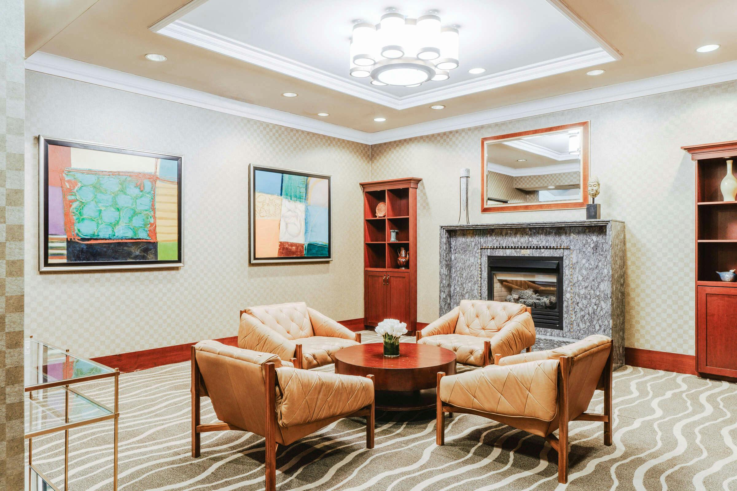 Hotel River Hotel photo 1