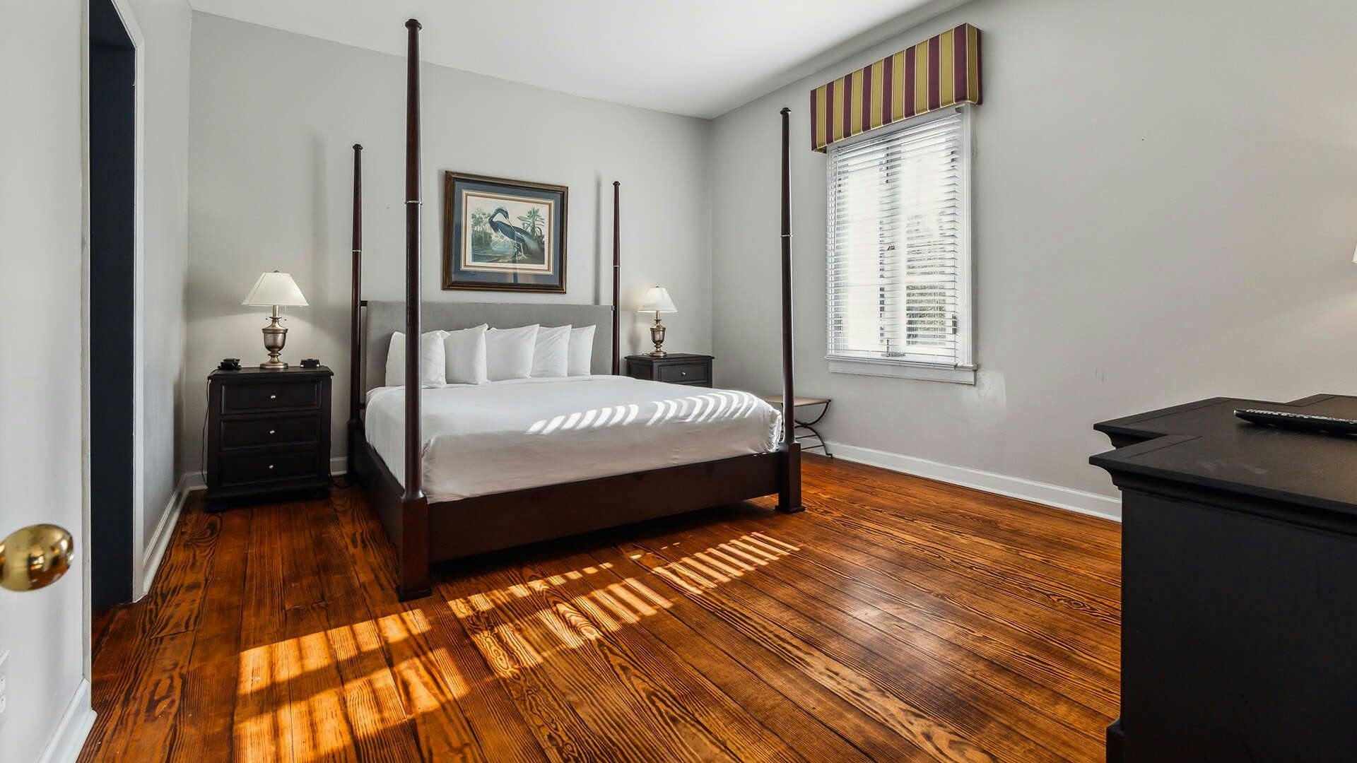 Hotel Maison Saint Charles Hotel & Suites photo 3