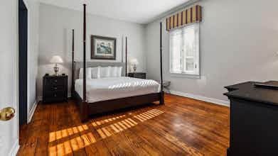 Hotel Maison Saint Charles Hotel & Suites photo 3
