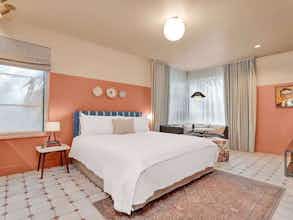 Hotel Hotel Trouvail Miami Beach photo 5