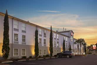 Hotel Best Western Plus Tallahassee North Hotel photo 3