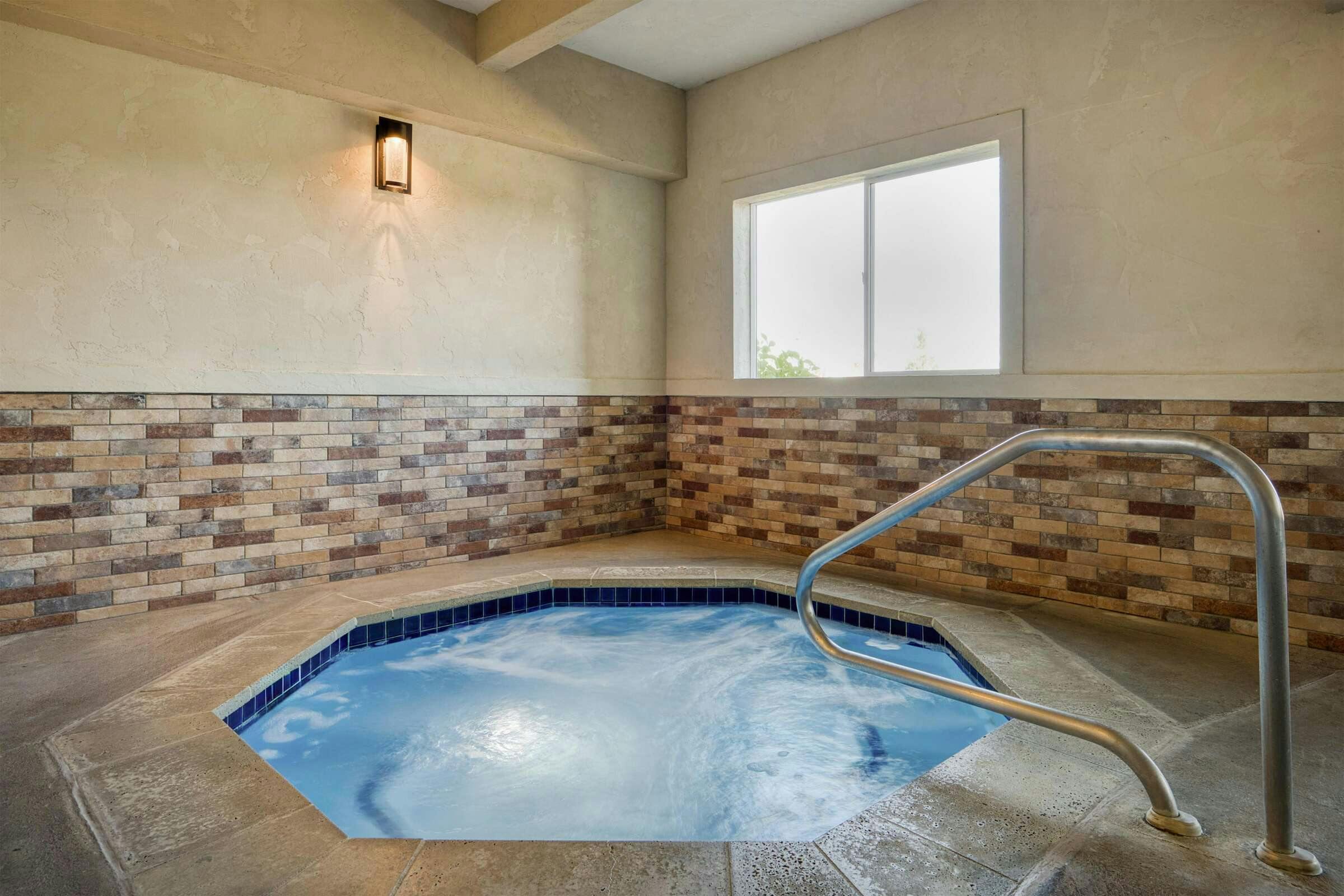 Hotel Best Western Blackfoot Inn photo 4