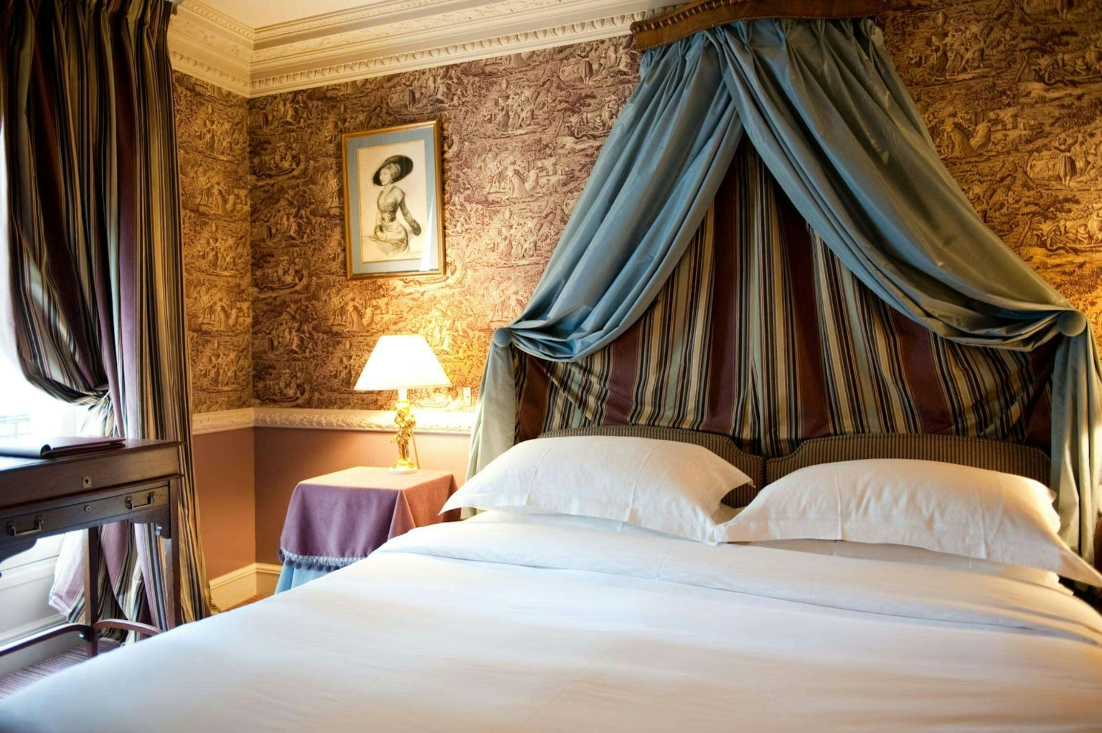 Hotel L'Hotel photo 5