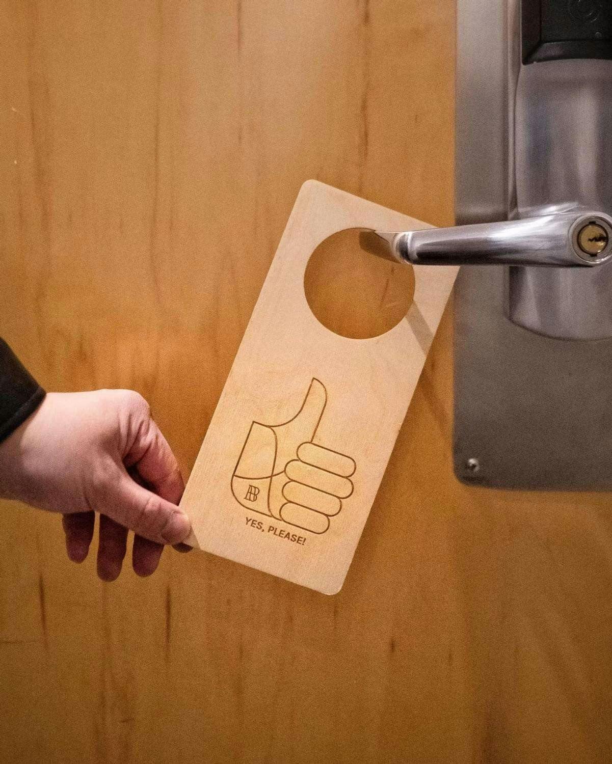 Hotel The Beverley Hotel photo 5