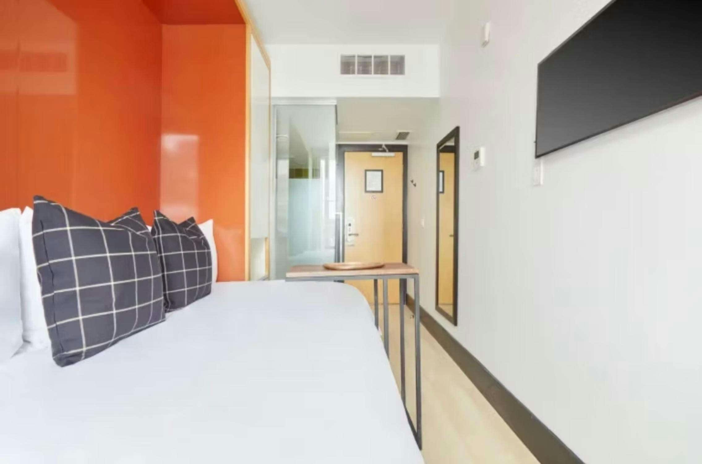 Hotel The Beverley Hotel photo 2