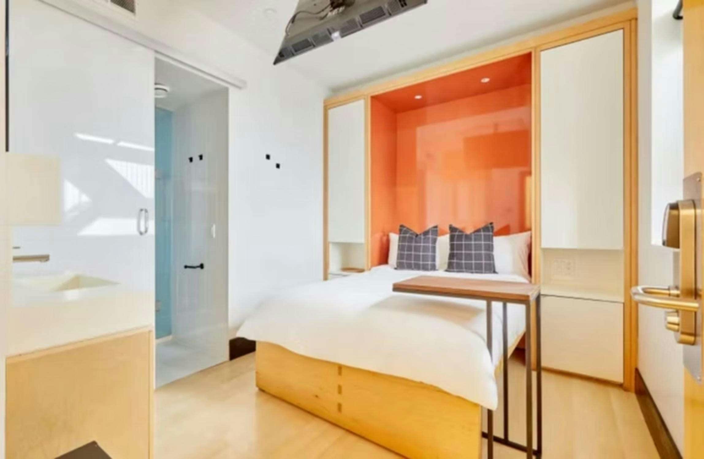 Hotel The Beverley Hotel photo 1