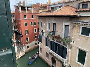 Hotel HOTEL RIVA photo 4