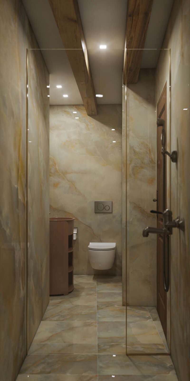 Hotel HOTEL RIVA photo 5