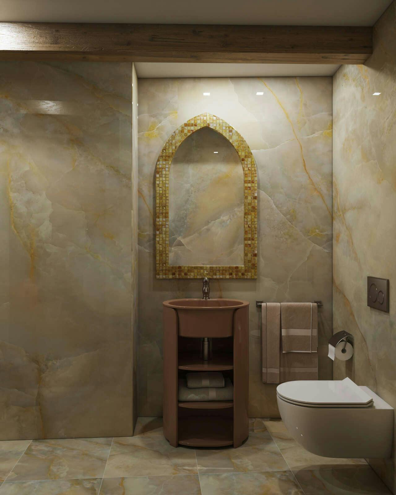 Hotel HOTEL RIVA photo 4