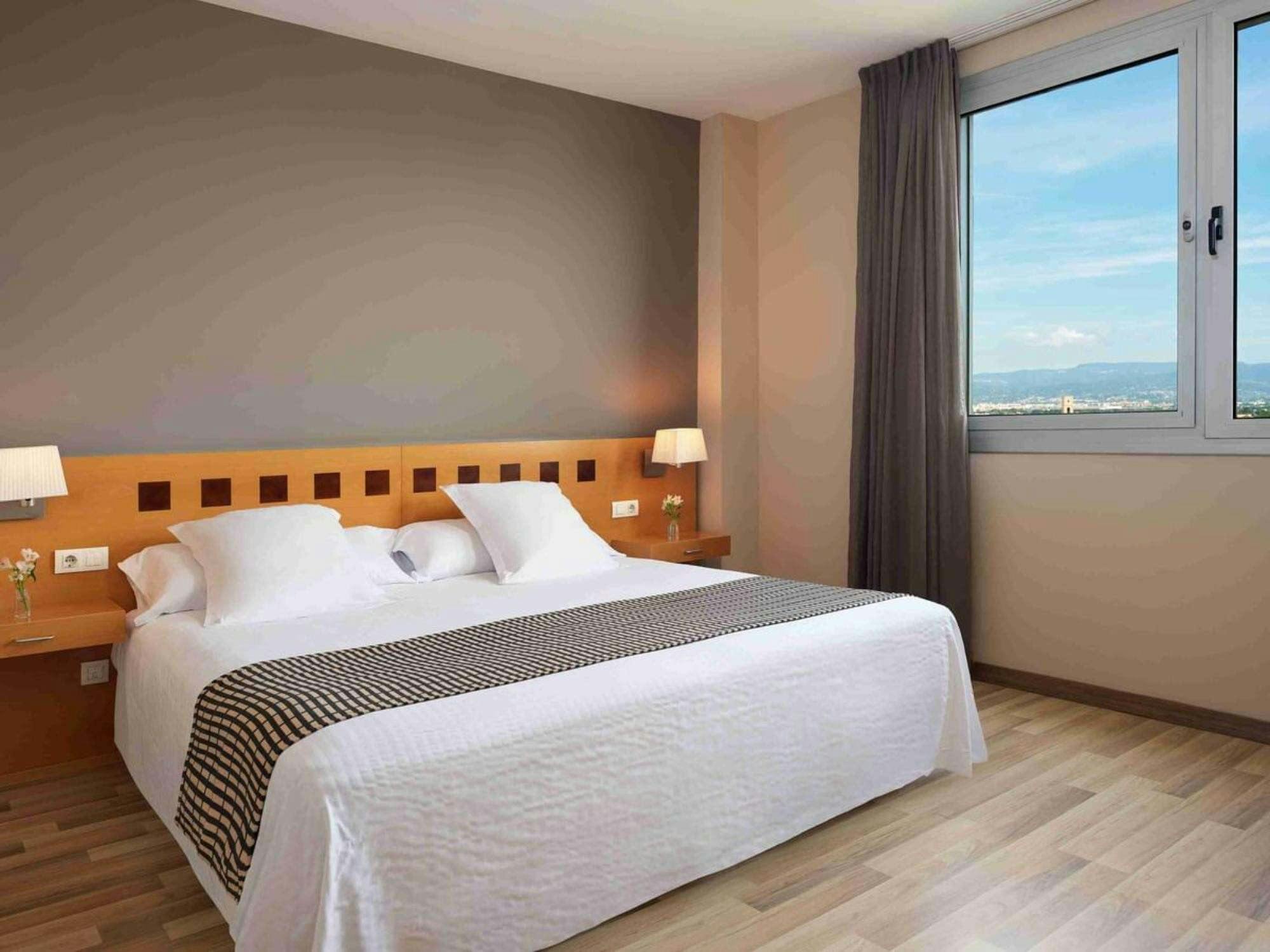 Hotel Ponient Vila Centric by PortAventura World photo 1