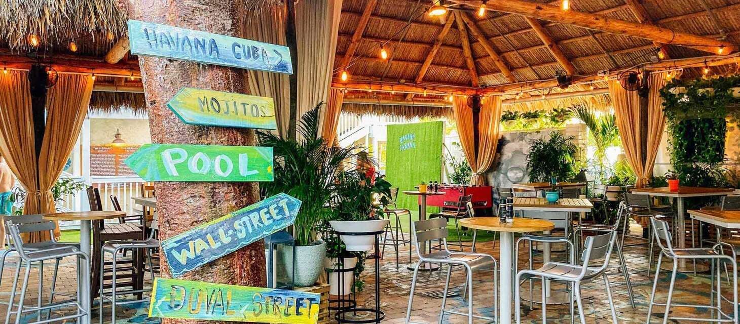 Hotel Havana Cabana at Key West photo 3