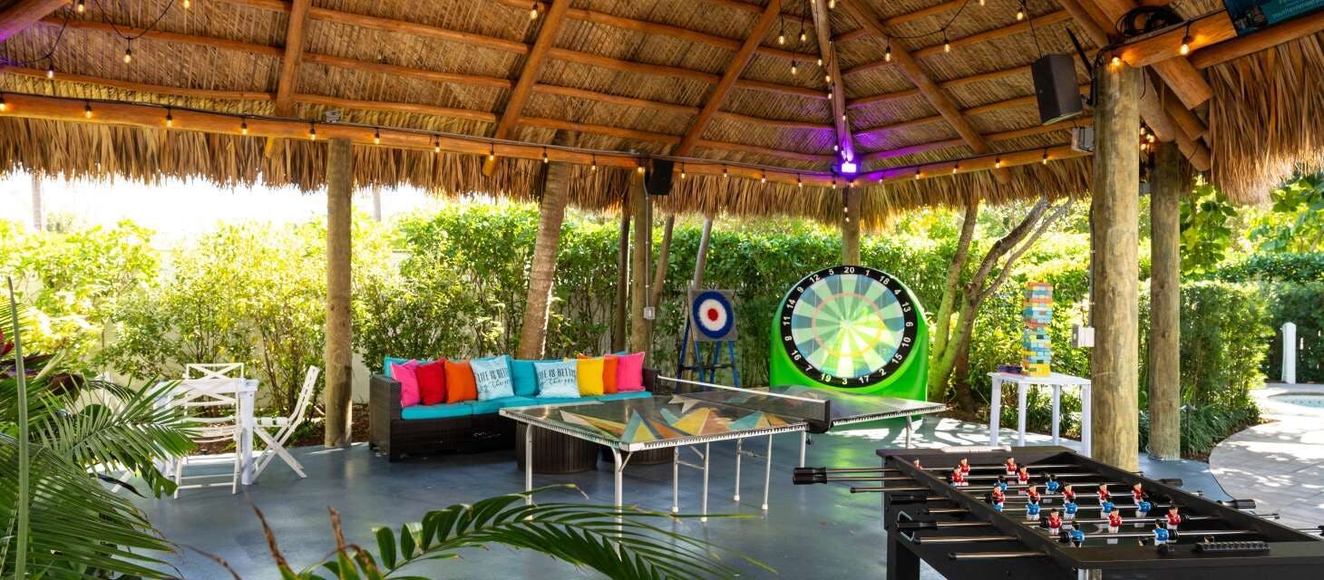 Hotel Havana Cabana at Key West photo 1