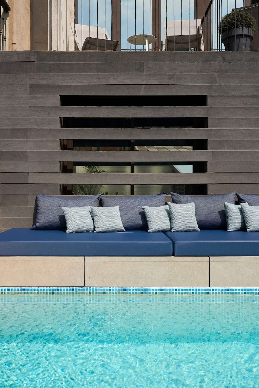 Hotel Catalonia Gran Vía BCN photo 3