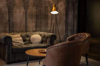 Hotel Catalonia Catedral photo 3