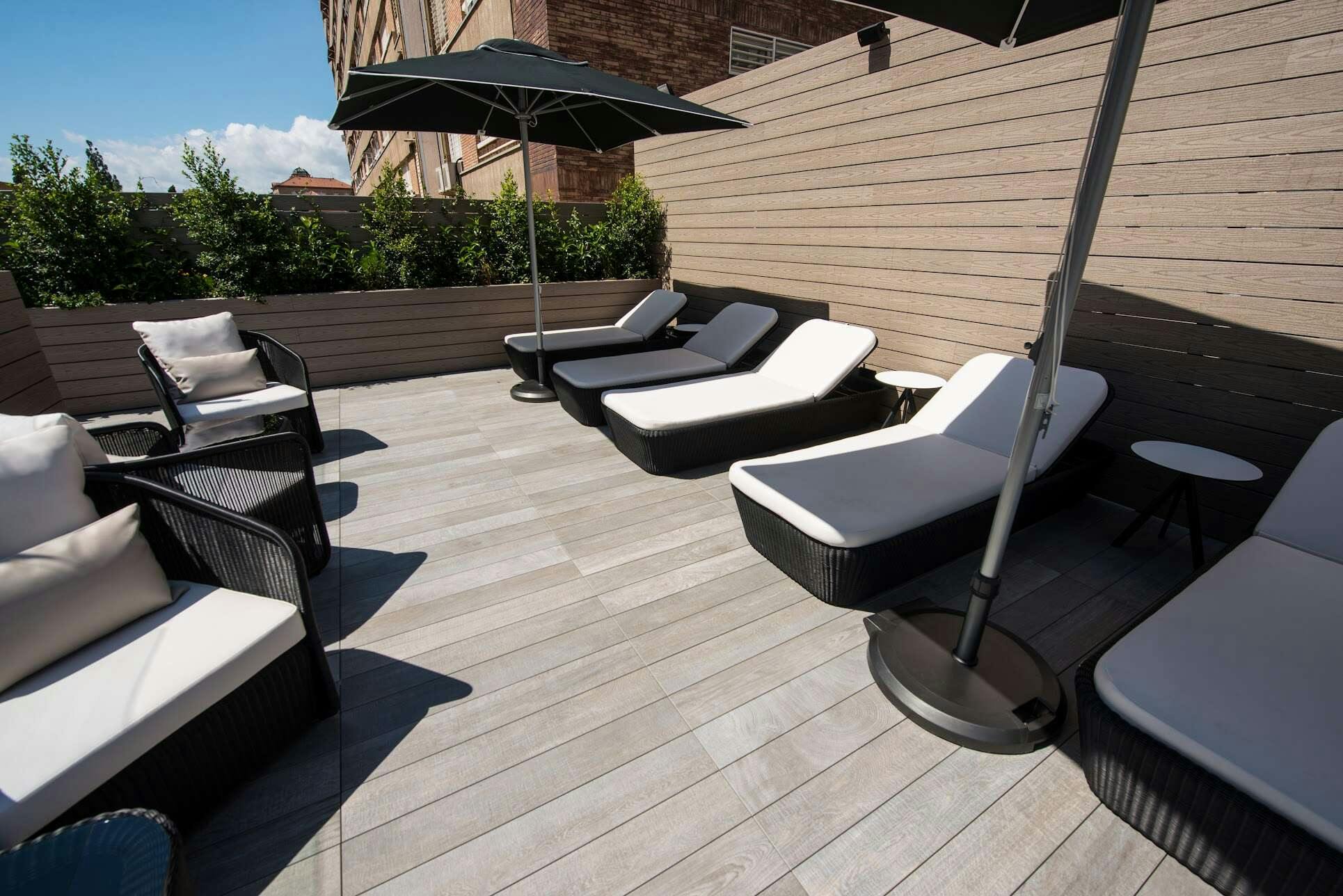 Hotel Catalonia Rigoletto photo 3