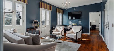 Maison Saint Charles Hotel & Suites