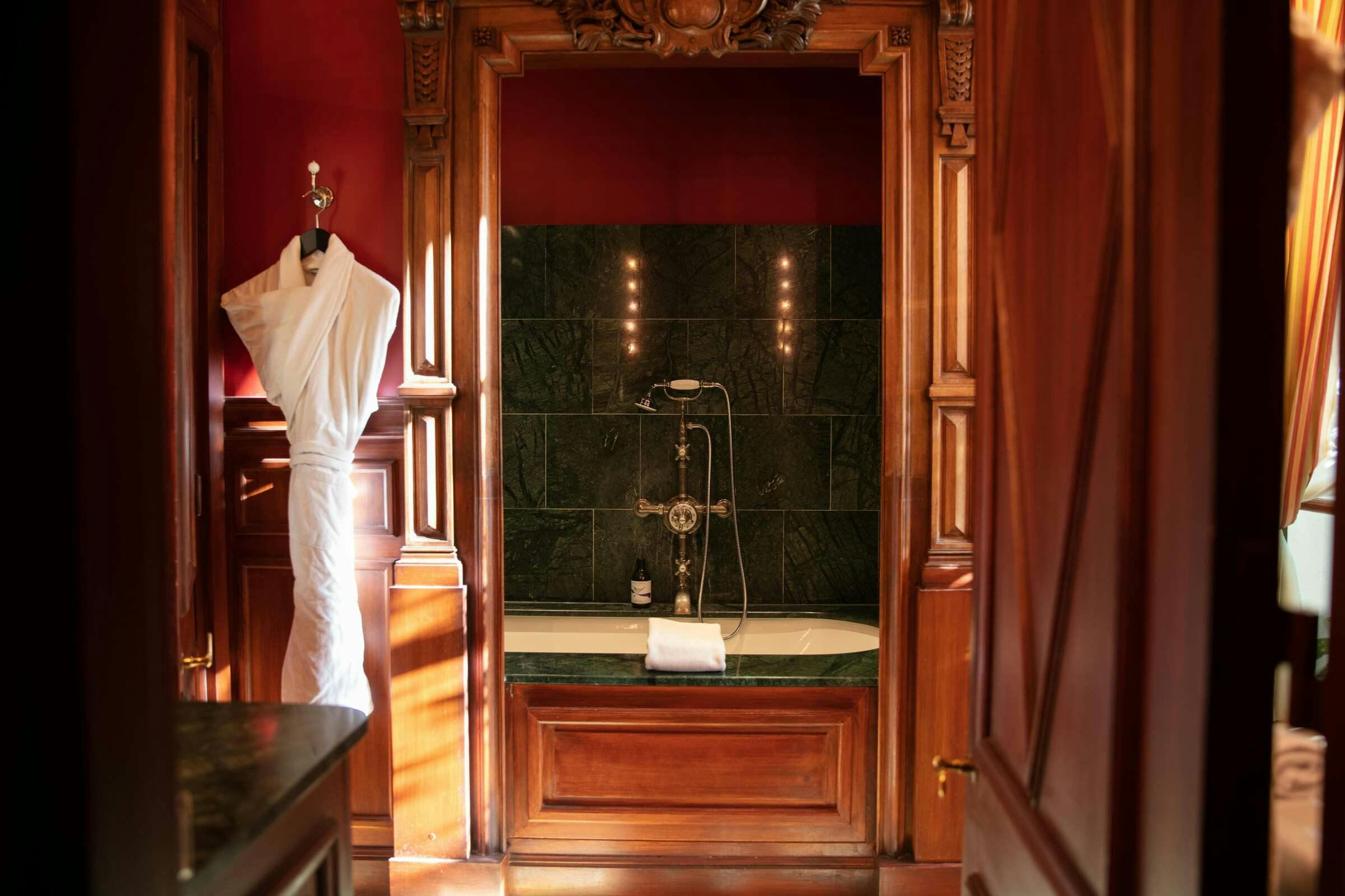 Hotel L'Hotel photo 3