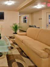 Hotel Candlewood Suites Chesapeake/Suffolk photo 3