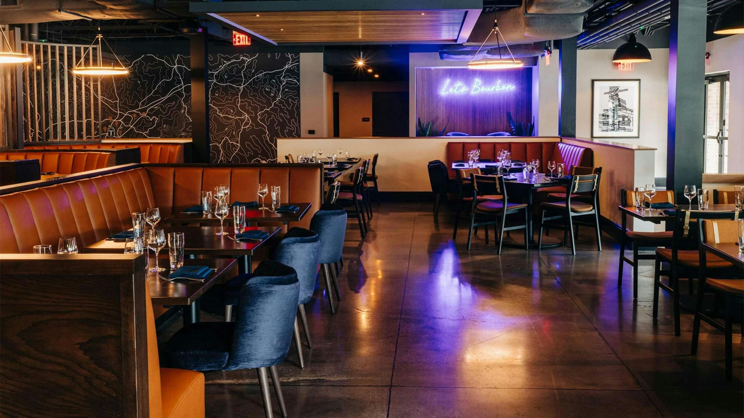 Hotel The Trail Hotel photo 3